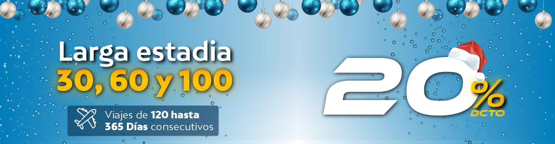 Seguro de viaje para estudiantes y trabajos en el exterior